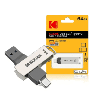 clés USB OTG